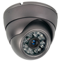 camera surveillance agadir maroc