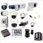 installation materiels surveillance