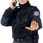 securite agadir maroc